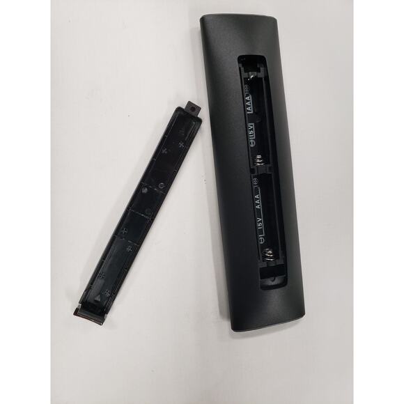 Remote Control replacement FOR Vizio V-Series TV V555-H11,V505 H9,V505 - Picture 6 of 6